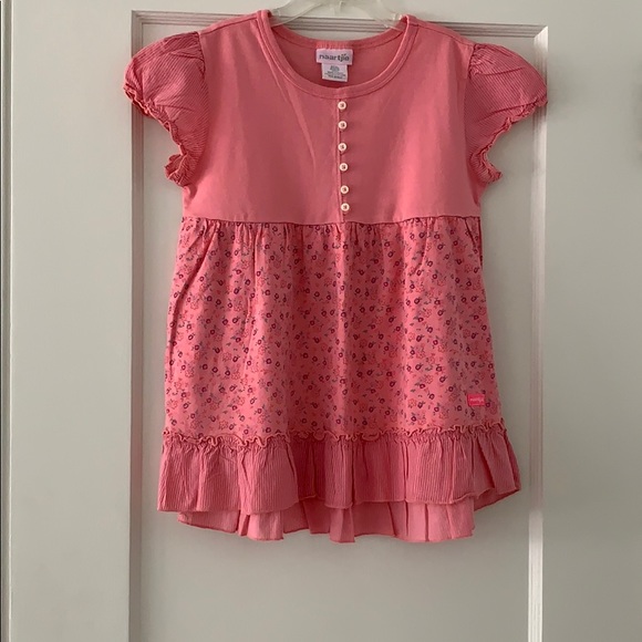 Naartjie 3 piece set - Picture 2 of 7